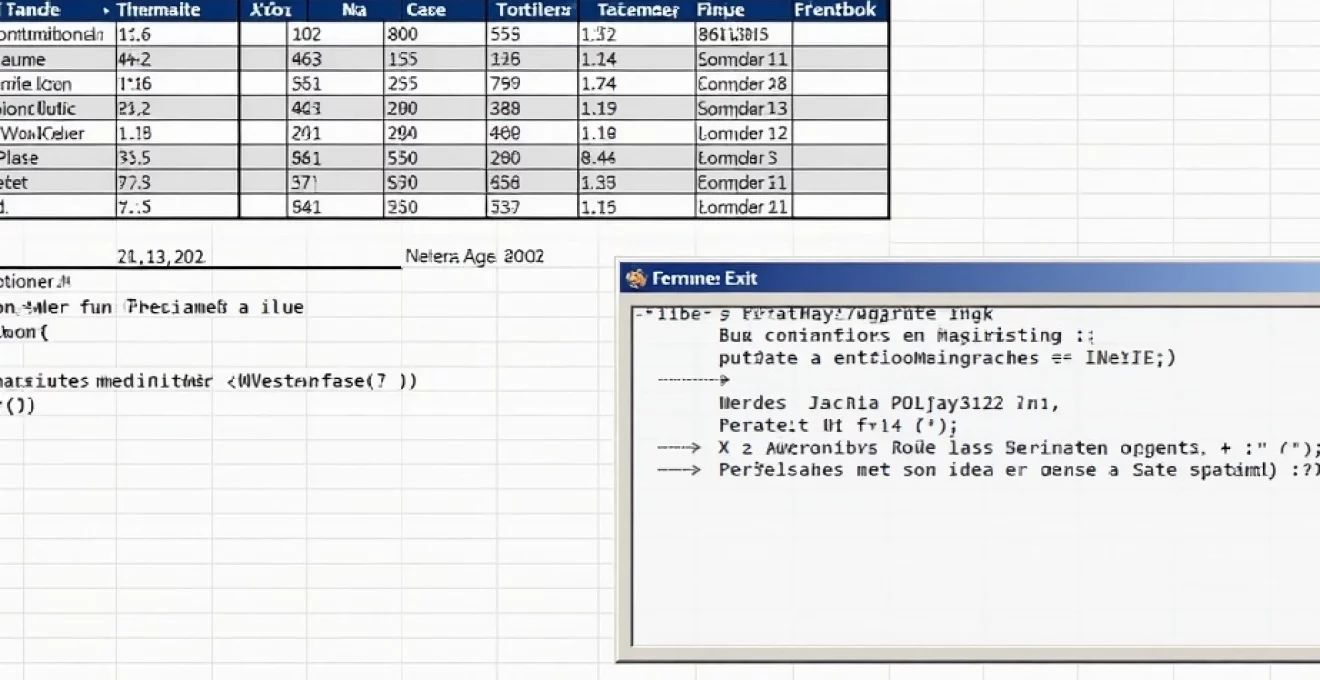 vba-fermer-un-classeur-via-macro