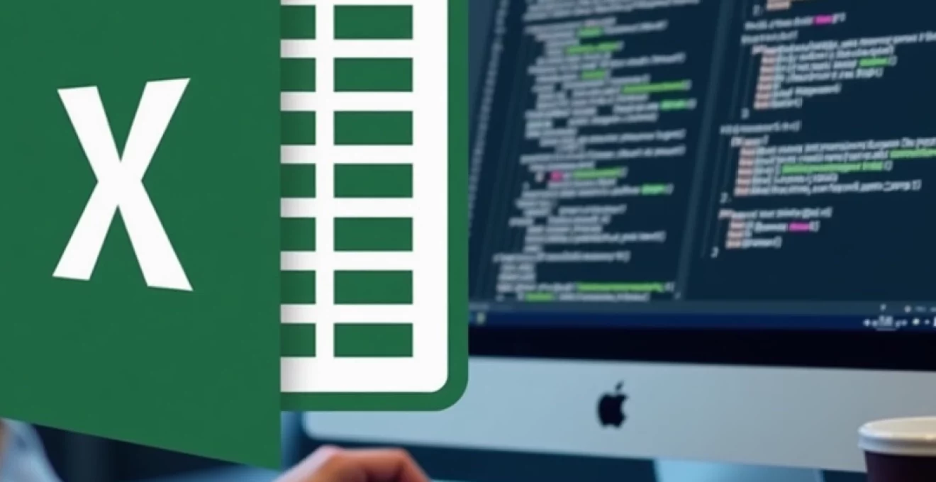 excel-formule-si-pour-cellule-non-vide