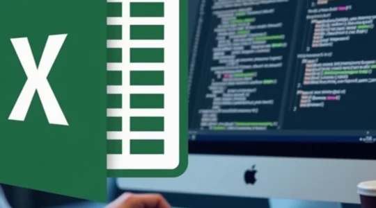 excel-formule-si-pour-cellule-non-vide