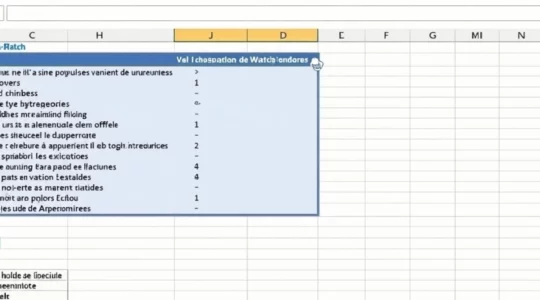 vba-utiliser-application-match-pour-rechercher-une-valeur