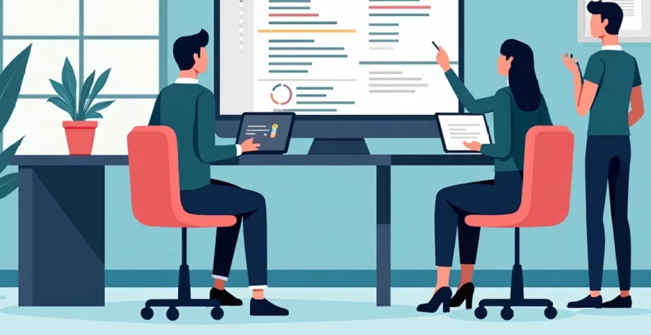 vba-selectionner-une-feuille-par-son-nom