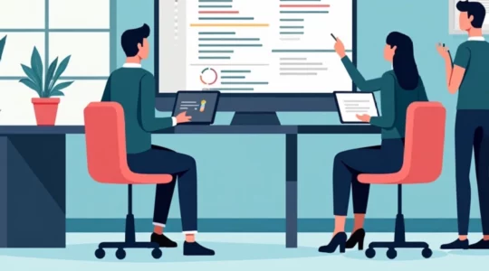 vba-selectionner-une-feuille-par-son-nom