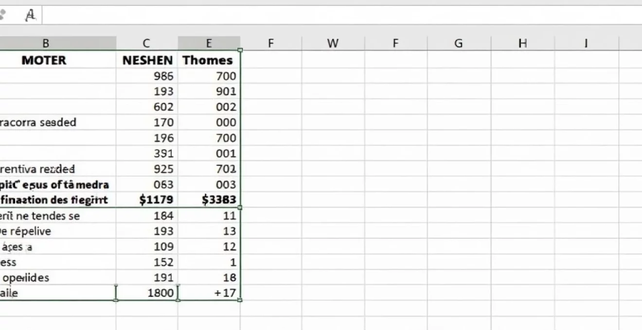 excel-somme-si-ens-avec-critere-different-de