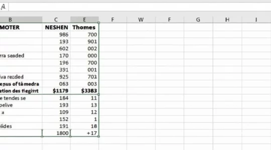 excel-somme-si-ens-avec-critere-different-de