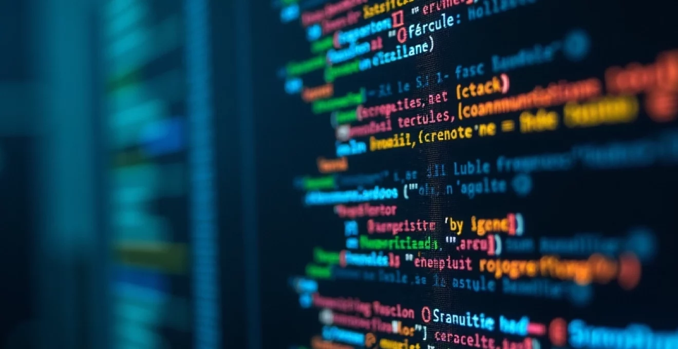 vba-rechercher-une-valeur-avec-range-find