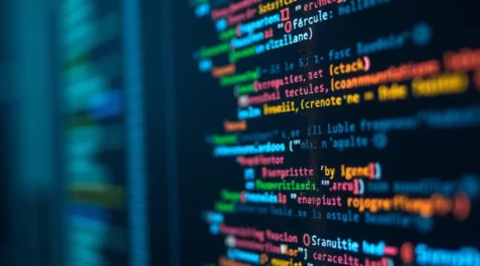 vba-rechercher-une-valeur-avec-range-find