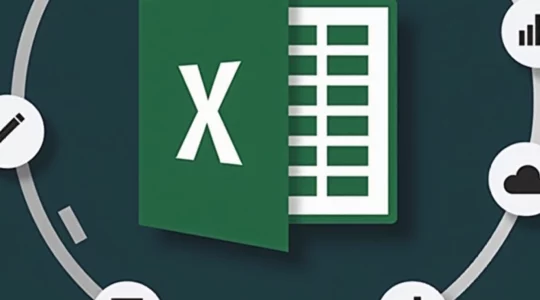 vba-erreur-d-execution-9-comment-la-corriger