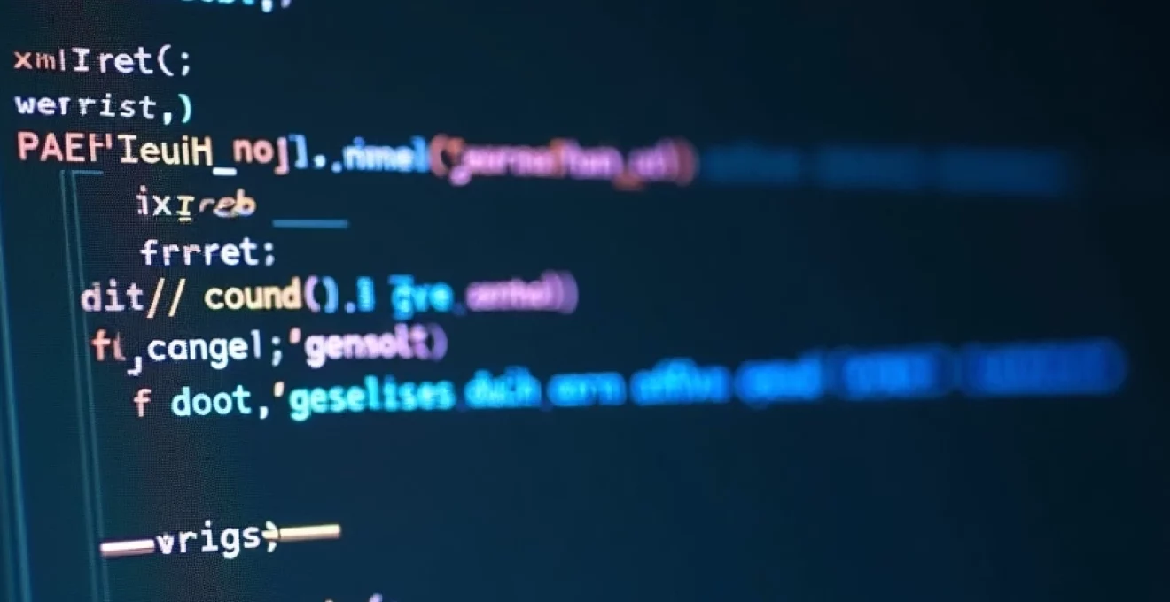 vba-inserer-une-ligne-dans-excel-par-macro