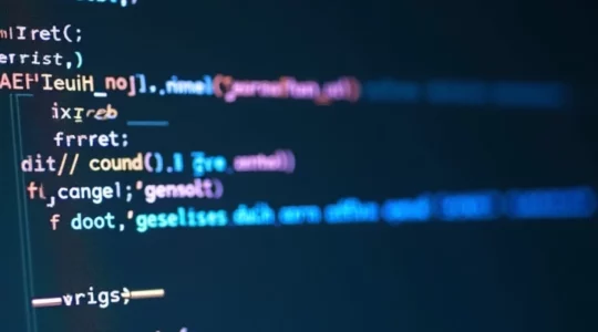 vba-inserer-une-ligne-dans-excel-par-macro