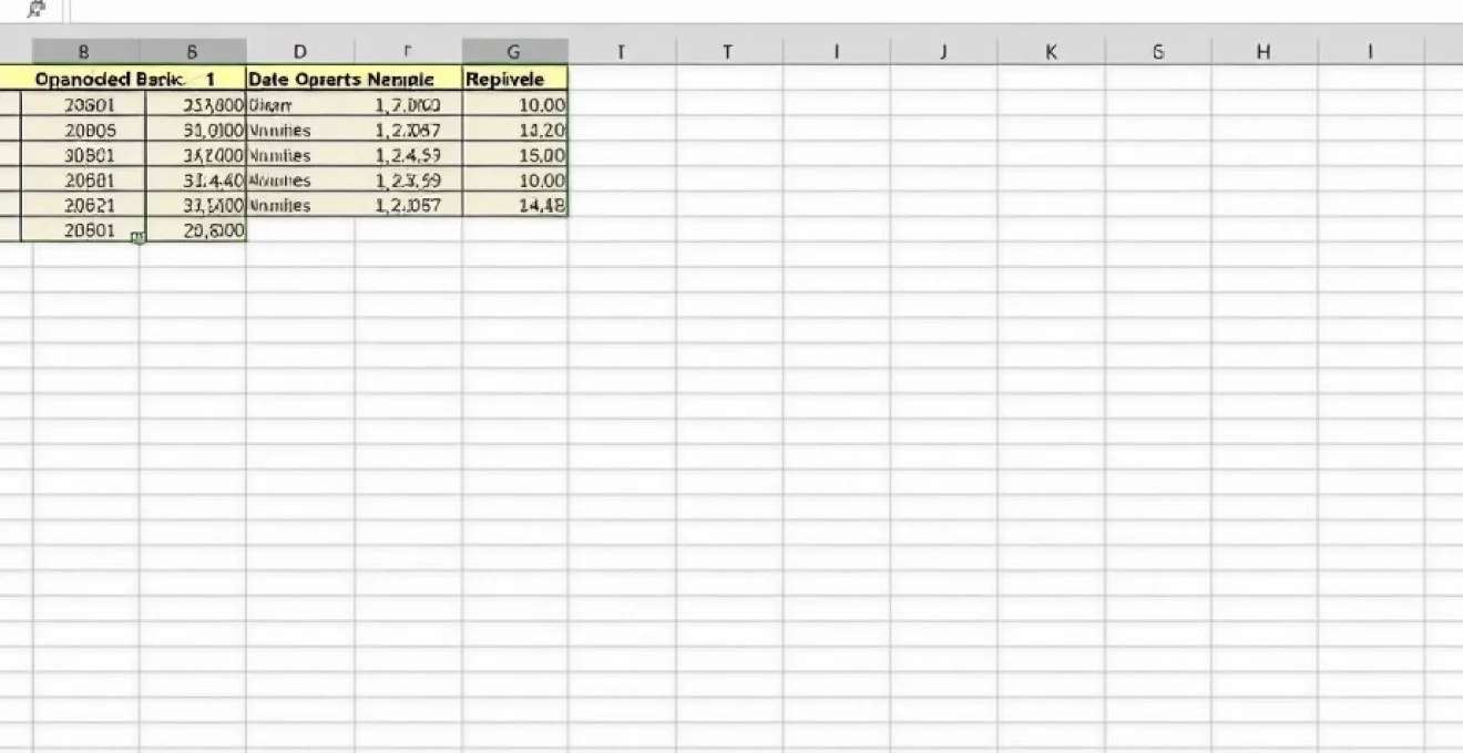 vba-utiliser-databodyrange-pour-manipuler-un-tableau