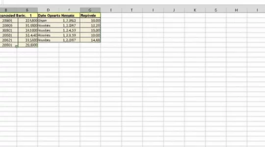 vba-utiliser-databodyrange-pour-manipuler-un-tableau