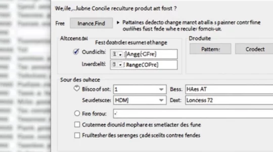 vba-comment-utiliser-la-methode-find