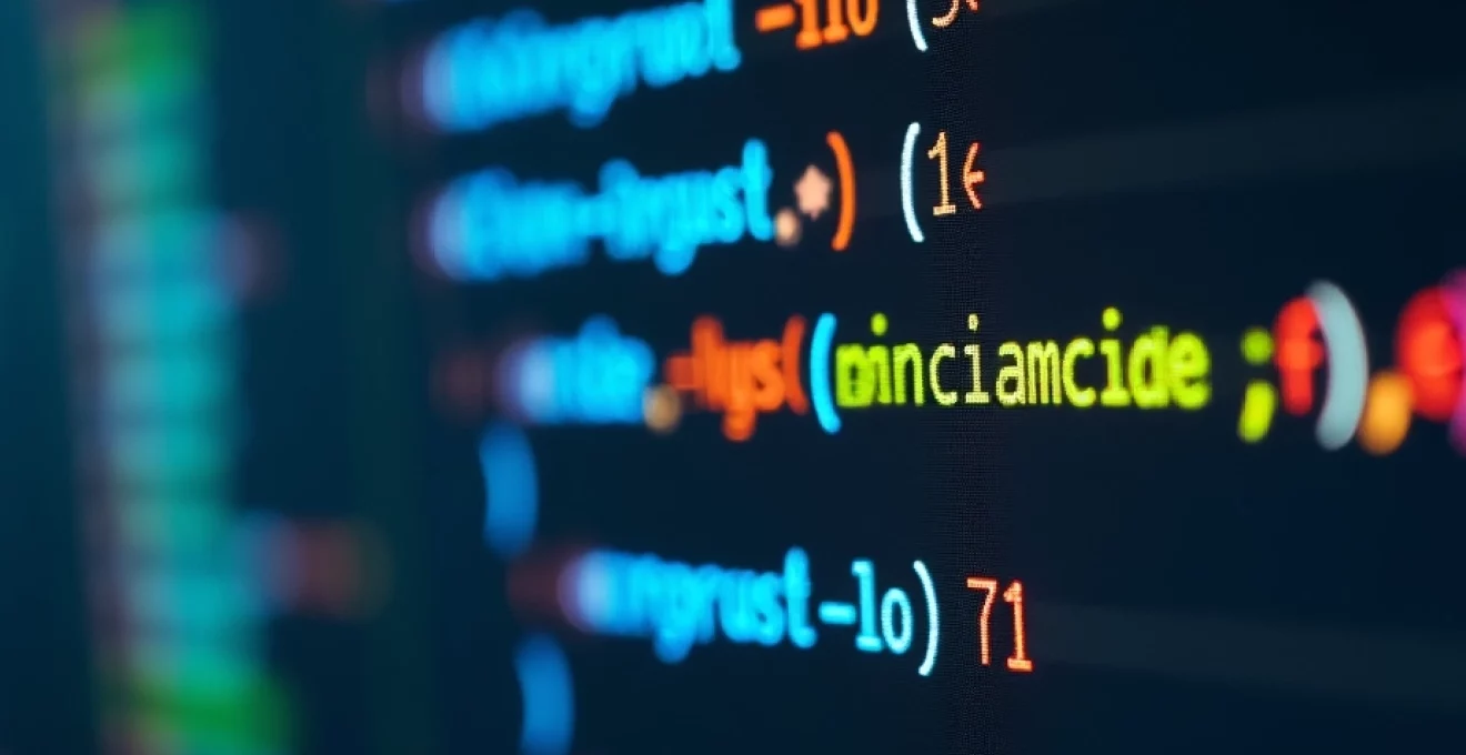 vba-convertir-une-valeur-en-nombre