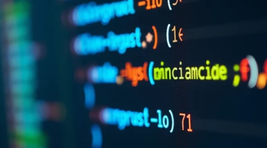 vba-convertir-une-valeur-en-nombre