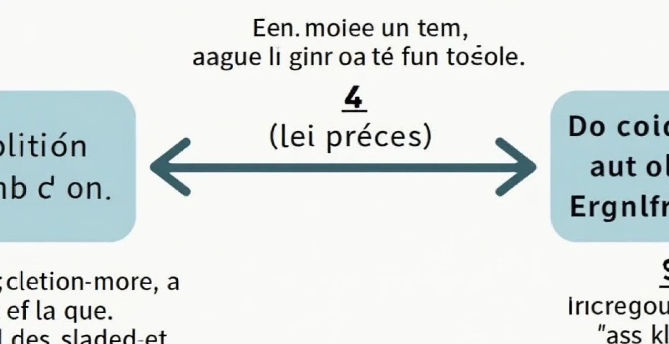vba-operateur-logique-or-fonctionnement