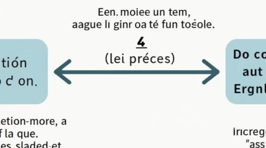 vba-operateur-logique-or-fonctionnement