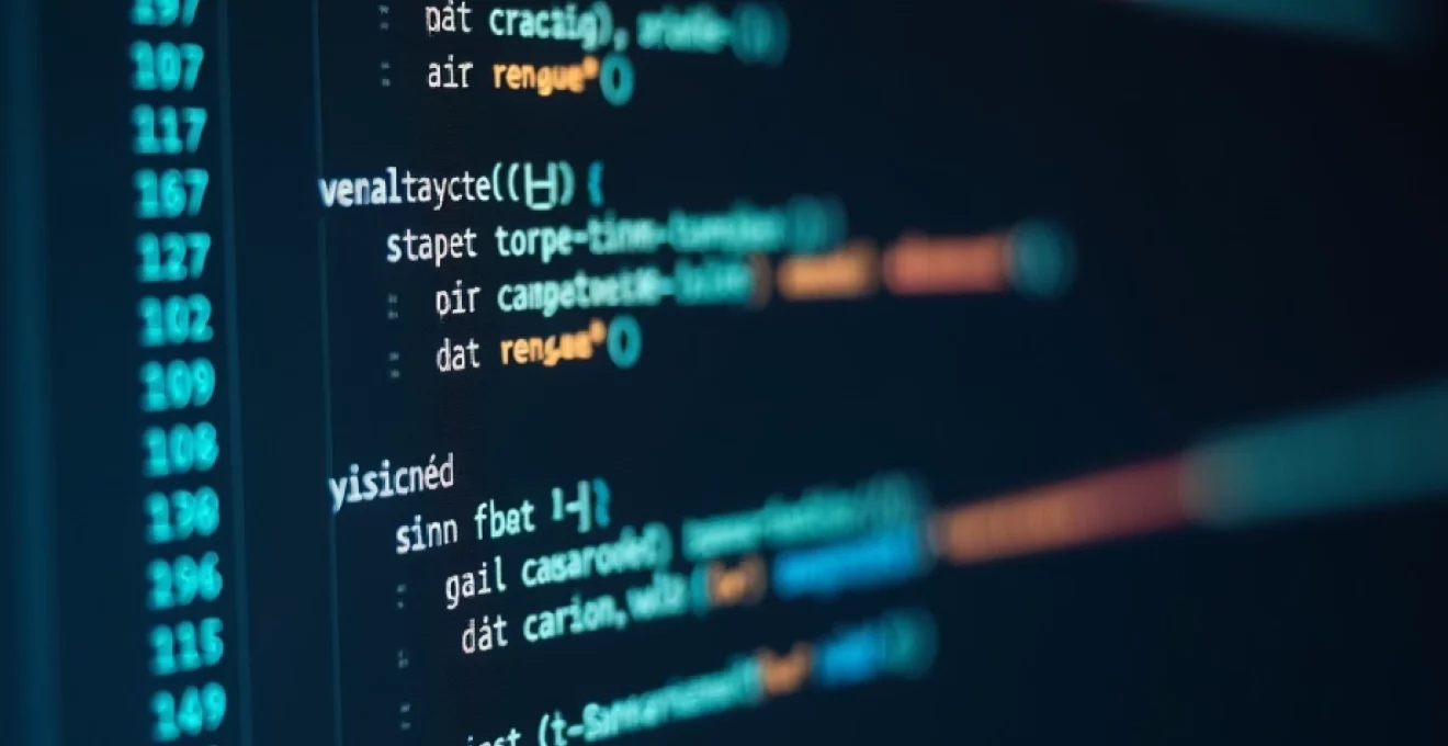 langage-c-utiliser-sleep-pour-temporiser