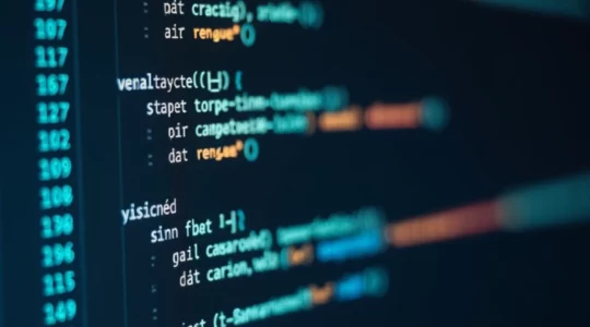 langage-c-utiliser-sleep-pour-temporiser