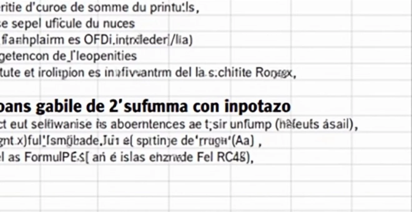 formula-r1c1-en-vba-quand-et-comment-l-utiliser