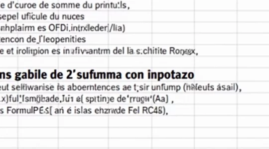 formula-r1c1-en-vba-quand-et-comment-l-utiliser