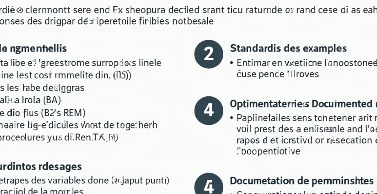 commentaire-en-vba-syntaxe-et-bonnes-pratiques