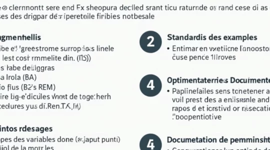 commentaire-en-vba-syntaxe-et-bonnes-pratiques