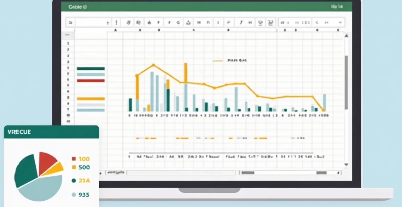 excel-creer-un-histogramme-groupe-et-empile