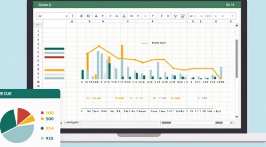 excel-creer-un-histogramme-groupe-et-empile