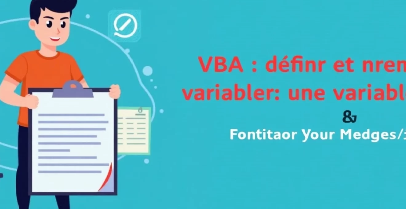 vba-definir-et-utiliser-une-variable-globale
