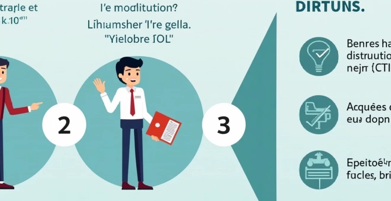 sql-utiliser-distinct-avec-group-by-bonne-pratique