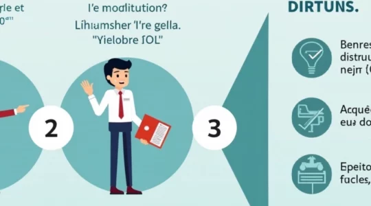 sql-utiliser-distinct-avec-group-by-bonne-pratique